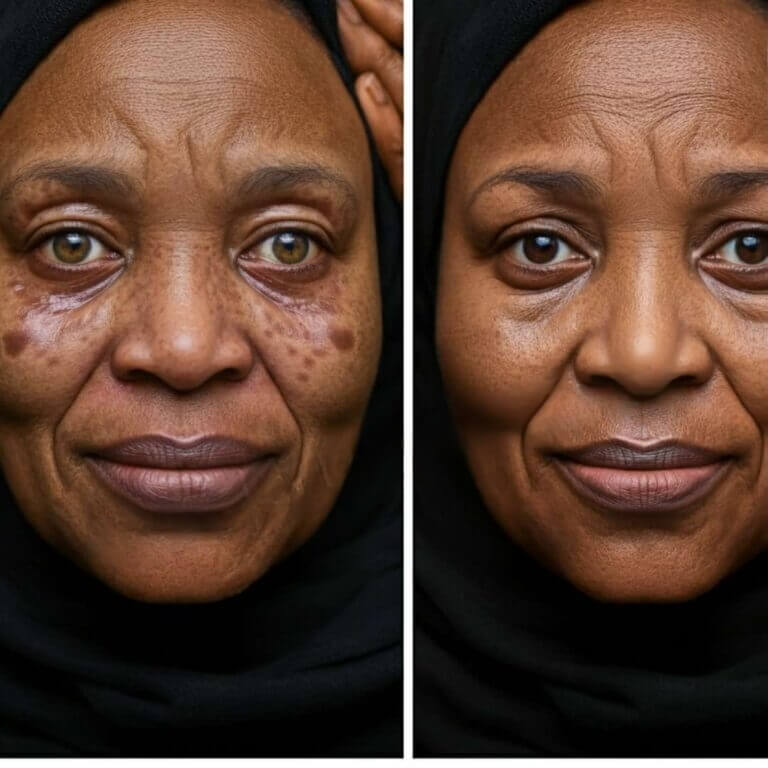 TG-2024-09-17T154911.955-768x768-transformed