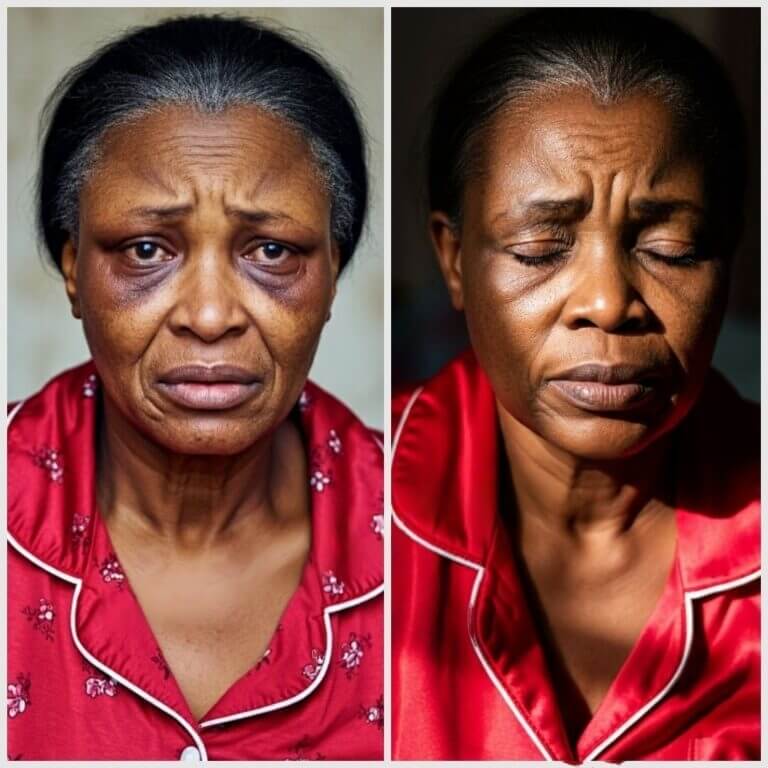 TG-2024-09-20T182550.959-768x768-transformed