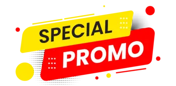 pngtree-special-promo-banner-design-for-sale-and-offer-vector-png-image_7121132